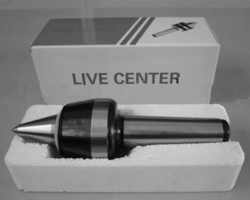 Đ&oacute;ng g&oacute;i trung t&acirc;m trực tiếp c&ocirc;n Morse-MWMECHPARTS