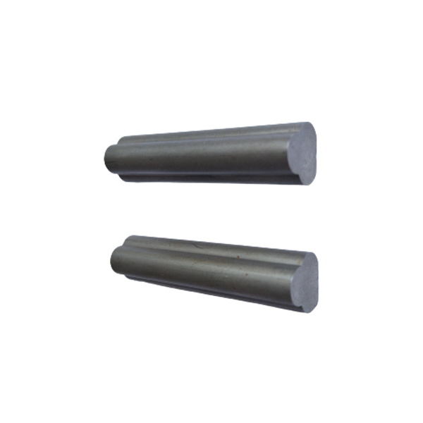 dụng cụ ph&aacute;t hiện khu&ocirc;n t&ugrave;y chỉnh v&agrave; vật cố định-MWMECHPARTS