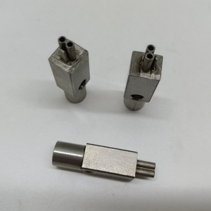 Dụng cụ dây chuyền lắp ráp