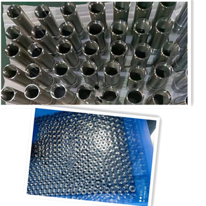 Cầm tay chỉ việc