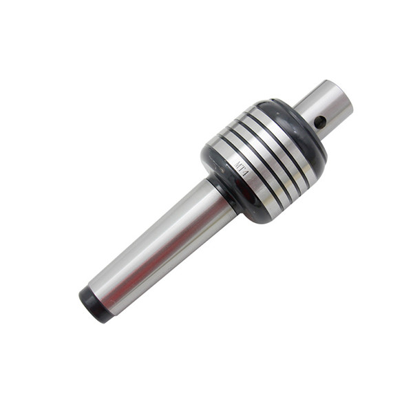 trung t&acirc;m trực tiếp với c&aacute;c điểm c&oacute; thể thay đổi lẫn nhau-MWMECHPARTS