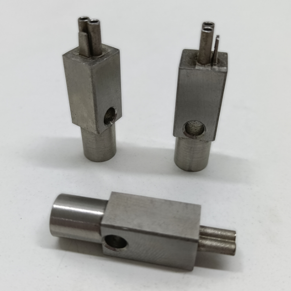 Dụng cụ dây chuyền lắp ráp