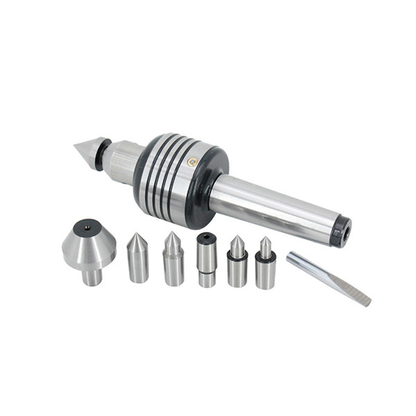 Bộ trung t&acirc;m trực tiếp MT3-MWMECHPARTS