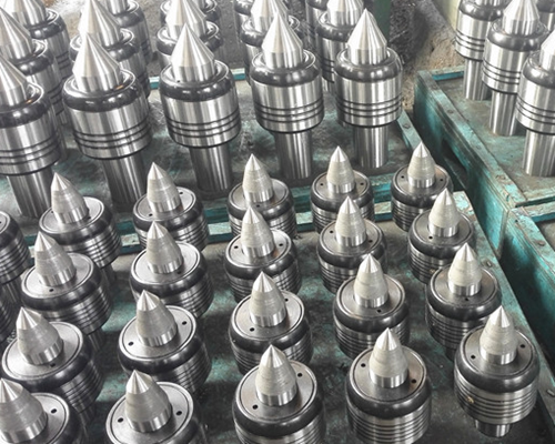 trung t&acirc;m trực tiếp Morse b&aacute;n th&agrave;nh phẩm-MWMECHPARTS