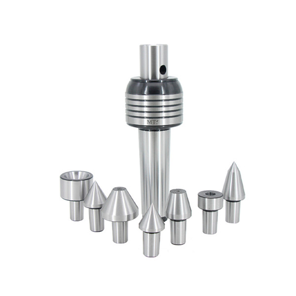 Bộ trung t&acirc;m trực tiếp MT5-MWMECHPARTS