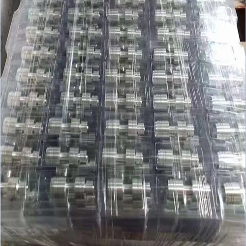 g&oacute;i bộ phận khu&ocirc;n kh&ocirc;ng chuẩn-MWMECHPARTS